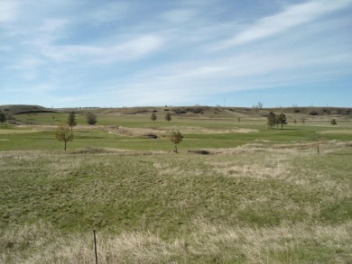 CLOSE TO TOWN AND OVERLOOKING JUDITH SHADOWS GOLF COURSE, DEQ on Judith Shadows Golf Course in Montana - for sale on GolfHomes.com, golf home, golf lot