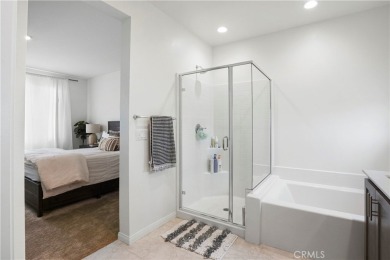 MODEL-LIKE PERFECTION AWAITS. This gorgeous home is located in on Morongo Golf Club at Tukwet Canyon in California - for sale on GolfHomes.com, golf home, golf lot