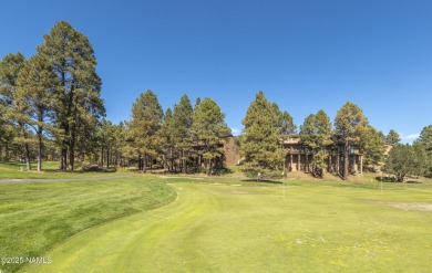TOWNHOME ON ASPEN VALLEY GOLF COURSE WITH SERENE TREE VIEWS! on Continental Country Club in Arizona - for sale on GolfHomes.com, golf home, golf lot