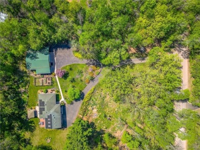 Tranquil Country Retreat in Grant Township!
Tucked along a on Sawmill Golf Club in Minnesota - for sale on GolfHomes.com, golf home, golf lot