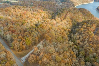 Don't miss out on this extraordinary opportunity for development on Sparta Golf and Country Club in Tennessee - for sale on GolfHomes.com, golf home, golf lot