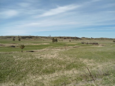 CLOSE TO TOWN AND OVERLOOKING JUDITH SHADOWS GOLF COURSE, DEQ on Judith Shadows Golf Course in Montana - for sale on GolfHomes.com, golf home, golf lot