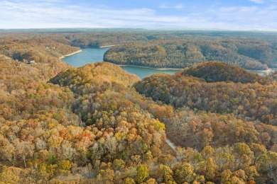 Don't miss out on this extraordinary opportunity for development on Sparta Golf and Country Club in Tennessee - for sale on GolfHomes.com, golf home, golf lot