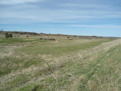 CLOSE TO TOWN AND OVERLOOKING JUDITH SHADOWS GOLF COURSE, DEQ on Judith Shadows Golf Course in Montana - for sale on GolfHomes.com, golf home, golf lot