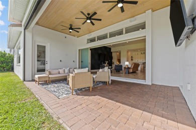 Welcome to luxury living in Eagle Creek--one of Lake Nona's most on Eagle Creek Golf Club in Florida - for sale on GolfHomes.com, golf home, golf lot