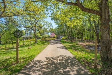 Tranquil Country Retreat in Grant Township!
Tucked along a on Sawmill Golf Club in Minnesota - for sale on GolfHomes.com, golf home, golf lot