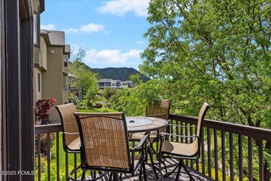 NEW IMPROVED PRICE! Stunning Home with Breathtaking Valley & on South Mountain Golf Club in Utah - for sale on GolfHomes.com, golf home, golf lot
