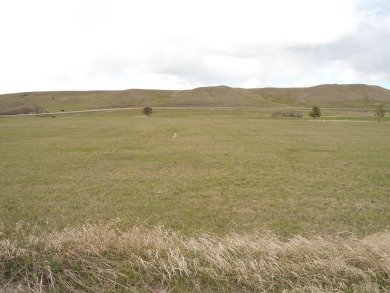 CLOSE TO TOWN AND OVERLOOKING JUDITH SHADOWS GOLF COURSE, DEQ on Judith Shadows Golf Course in Montana - for sale on GolfHomes.com, golf home, golf lot