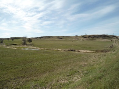 CLOSE TO TOWN AND OVERLOOKING JUDITH SHADOWS GOLF COURSE, DEQ on Judith Shadows Golf Course in Montana - for sale on GolfHomes.com, golf home, golf lot