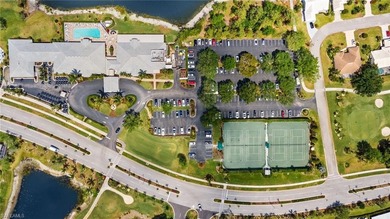 Full golf membership in the highly desired Saratoga Colony in on Glen Eagle Golf and Country Club in Florida - for sale on GolfHomes.com, golf home, golf lot