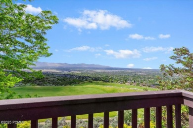 NEW IMPROVED PRICE! Stunning Home with Breathtaking Valley & on South Mountain Golf Club in Utah - for sale on GolfHomes.com, golf home, golf lot