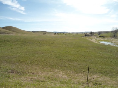 CLOSE TO TOWN AND OVERLOOKING JUDITH SHADOWS GOLF COURSE, DEQ on Judith Shadows Golf Course in Montana - for sale on GolfHomes.com, golf home, golf lot