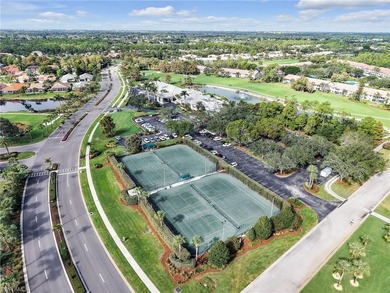 Full golf membership in the highly desired Saratoga Colony in on Glen Eagle Golf and Country Club in Florida - for sale on GolfHomes.com, golf home, golf lot