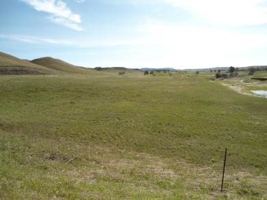 CLOSE TO TOWN AND OVERLOOKING JUDITH SHADOWS GOLF COURSE, DEQ on Judith Shadows Golf Course in Montana - for sale on GolfHomes.com, golf home, golf lot