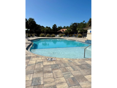 Enjoy a serene lot located at the back of St. James Bay Golf & on St. James Bay in Florida - for sale on GolfHomes.com, golf home, golf lot