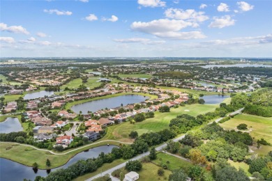 Welcome to luxury living in Eagle Creek--one of Lake Nona's most on Eagle Creek Golf Club in Florida - for sale on GolfHomes.com, golf home, golf lot
