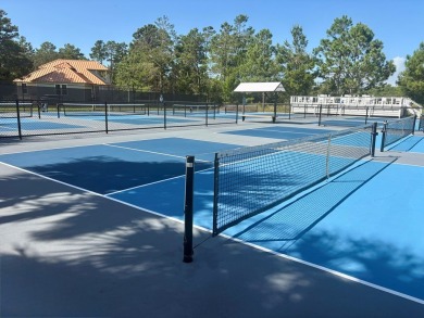 Enjoy a serene lot located at the back of St. James Bay Golf & on St. James Bay in Florida - for sale on GolfHomes.com, golf home, golf lot