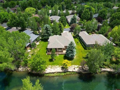 Christine Serwe, The Wells Group of Durango, LLC, O: on Dalton Ranch and Golf Club in Colorado - for sale on GolfHomes.com, golf home, golf lot