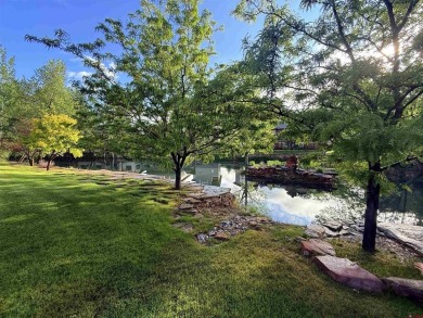 Christine Serwe, The Wells Group of Durango, LLC, O: on Dalton Ranch and Golf Club in Colorado - for sale on GolfHomes.com, golf home, golf lot