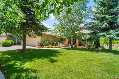 Christine Serwe, The Wells Group of Durango, LLC, O: on Dalton Ranch and Golf Club in Colorado - for sale on GolfHomes.com, golf home, golf lot