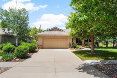 Christine Serwe, The Wells Group of Durango, LLC, O: on Dalton Ranch and Golf Club in Colorado - for sale on GolfHomes.com, golf home, golf lot