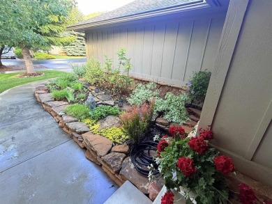 Christine Serwe, The Wells Group of Durango, LLC, O: on Dalton Ranch and Golf Club in Colorado - for sale on GolfHomes.com, golf home, golf lot