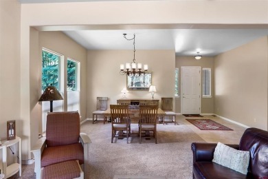 Christine Serwe, The Wells Group of Durango, LLC, O: on Dalton Ranch and Golf Club in Colorado - for sale on GolfHomes.com, golf home, golf lot