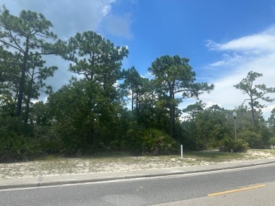 Prime vacant lot in St. James Golf & Pickleball Resort! Discover on St. James Bay in Florida - for sale on GolfHomes.com, golf home, golf lot