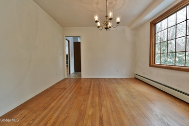 Great Clifton Knolls home ready for its new owners! Lovingly on Clifton Knolls Executive Golf Course in New York - for sale on GolfHomes.com, golf home, golf lot