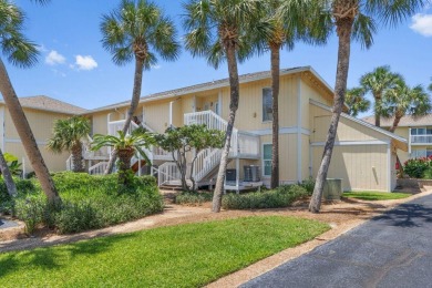 Welcome to Sandpiper Cove Unit 2039-Updated 1 bedroom on Sandpiper Cove Golf Course in Florida - for sale on GolfHomes.com, golf home, golf lot