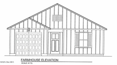 Welcome to the Blossom floorplan in Brooke Ridge, the newest on The Lakes Country Club in North Carolina - for sale on GolfHomes.com, golf home, golf lot