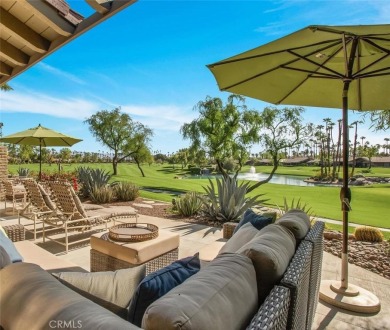 Welcome to this move-in ready, spacious, light, bright Laramie on The Lakes Country Club in California - for sale on GolfHomes.com, golf home, golf lot