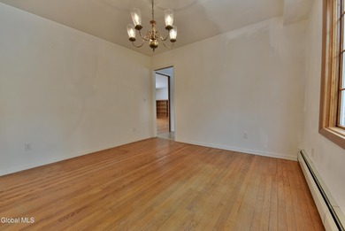 Great Clifton Knolls home ready for its new owners! Lovingly on Clifton Knolls Executive Golf Course in New York - for sale on GolfHomes.com, golf home, golf lot