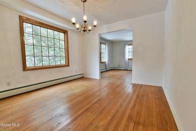 Great Clifton Knolls home ready for its new owners! Lovingly on Clifton Knolls Executive Golf Course in New York - for sale on GolfHomes.com, golf home, golf lot