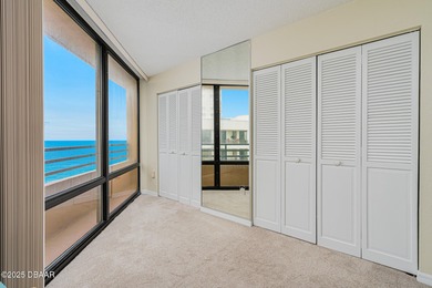 OPPORTUNITY AWAITS at OCEANS ATRIUM#1201-TOP FLOOR living in the on Oceans Golf Club in Florida - for sale on GolfHomes.com, golf home, golf lot
