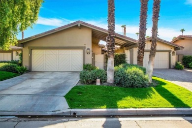 Welcome to this move-in ready, spacious, light, bright Laramie on The Lakes Country Club in California - for sale on GolfHomes.com, golf home, golf lot