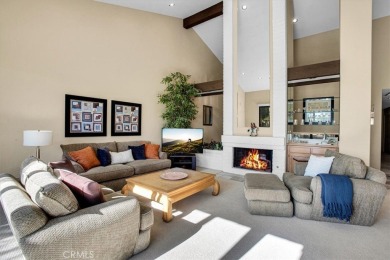 Welcome to this move-in ready, spacious, light, bright Laramie on The Lakes Country Club in California - for sale on GolfHomes.com, golf home, golf lot