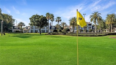 The Perfect Opportunity To Own One Of The Best Priced Condos on Reunion Resort Golf Course in Florida - for sale on GolfHomes.com, golf home, golf lot