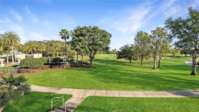 The Perfect Opportunity To Own One Of The Best Priced Condos on Reunion Resort Golf Course in Florida - for sale on GolfHomes.com, golf home, golf lot