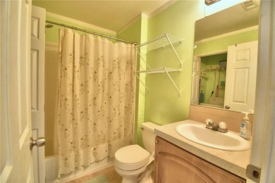 BEAUTIFUL FLORIDA HOME located in this DESIRABLE 55+GATED on Southern Dunes Golf and Country Club in Florida - for sale on GolfHomes.com, golf home, golf lot