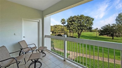 The Perfect Opportunity To Own One Of The Best Priced Condos on Reunion Resort Golf Course in Florida - for sale on GolfHomes.com, golf home, golf lot