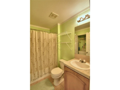 BEAUTIFUL FLORIDA HOME located in this DESIRABLE 55+GATED on Southern Dunes Golf and Country Club in Florida - for sale on GolfHomes.com, golf home, golf lot