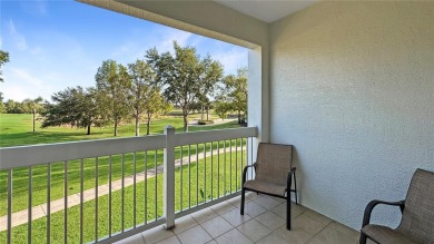 The Perfect Opportunity To Own One Of The Best Priced Condos on Reunion Resort Golf Course in Florida - for sale on GolfHomes.com, golf home, golf lot