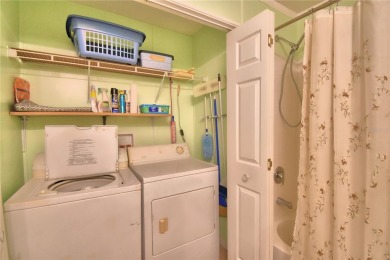 BEAUTIFUL FLORIDA HOME located in this DESIRABLE 55+GATED on Southern Dunes Golf and Country Club in Florida - for sale on GolfHomes.com, golf home, golf lot