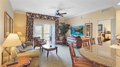 The Perfect Opportunity To Own One Of The Best Priced Condos on Reunion Resort Golf Course in Florida - for sale on GolfHomes.com, golf home, golf lot