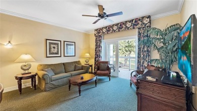 The Perfect Opportunity To Own One Of The Best Priced Condos on Reunion Resort Golf Course in Florida - for sale on GolfHomes.com, golf home, golf lot