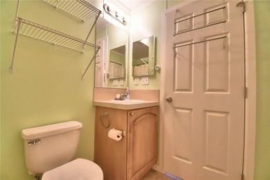 BEAUTIFUL FLORIDA HOME located in this DESIRABLE 55+GATED on Southern Dunes Golf and Country Club in Florida - for sale on GolfHomes.com, golf home, golf lot