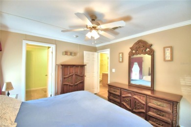 BEAUTIFUL FLORIDA HOME located in this DESIRABLE 55+GATED on Southern Dunes Golf and Country Club in Florida - for sale on GolfHomes.com, golf home, golf lot