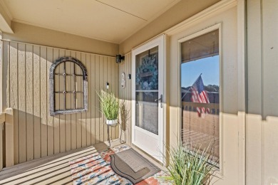 Beautiful raised Beach Home, only 2 blocks from the Beach!  This on The Dunes Golf and Beach Club in South Carolina - for sale on GolfHomes.com, golf home, golf lot