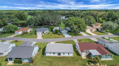 Welcome home to this charming 2 bedroom 2 bathroom gem in on Pennbrooke Fairways in Florida - for sale on GolfHomes.com, golf home, golf lot